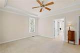 20639 Creekside Dr - Photo 24