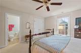 20639 Creekside Dr - Photo 37