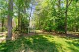 20639 Creekside Dr - Photo 44