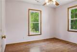 189 George Washington Hwy - Photo 10