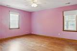 189 George Washington Hwy - Photo 11