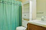 189 George Washington Hwy - Photo 12