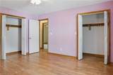 189 George Washington Hwy - Photo 13