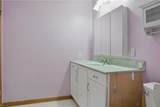 189 George Washington Hwy - Photo 14