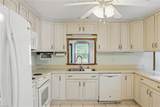 189 George Washington Hwy - Photo 17