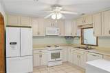 189 George Washington Hwy - Photo 18
