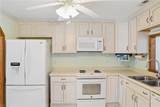 189 George Washington Hwy - Photo 19