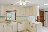 189 George Washington Hwy - Photo 20
