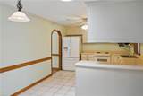 189 George Washington Hwy - Photo 22