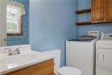189 George Washington Hwy - Photo 23