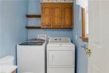 189 George Washington Hwy - Photo 24