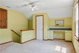 189 George Washington Hwy - Photo 26