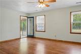 189 George Washington Hwy - Photo 27