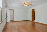 189 George Washington Hwy - Photo 28