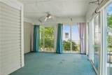 189 George Washington Hwy - Photo 29