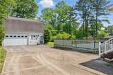 189 George Washington Hwy - Photo 31