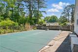 189 George Washington Hwy - Photo 32