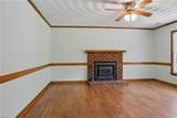 189 George Washington Hwy - Photo 6