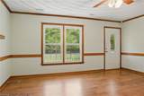 189 George Washington Hwy - Photo 7
