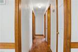 189 George Washington Hwy - Photo 8