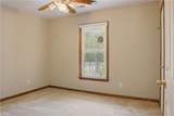 189 George Washington Hwy - Photo 9