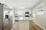 9308 Hickory St - Photo 1