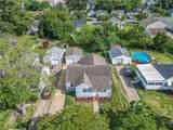 9308 Hickory St - Photo 2