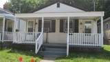 1038 28th St - Photo 1