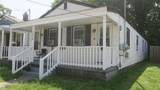 1038 28th St - Photo 2