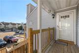 3554 Brigita Ct - Photo 2