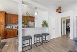 3554 Brigita Ct - Photo 4