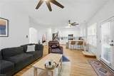 1728 Eleni Ct - Photo 1