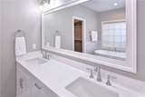 3069 Ridge Dr - Photo 21
