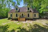 908 Smithfield Blvd - Photo 1