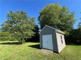 9426 Crossover Rd - Photo 14