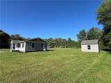 9426 Crossover Rd - Photo 16