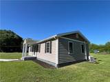 9426 Crossover Rd - Photo 17