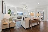 2245 Chamberino Dr - Photo 15