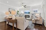 2245 Chamberino Dr - Photo 16