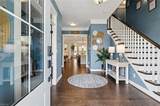 2245 Chamberino Dr - Photo 2