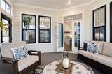 2245 Chamberino Dr - Photo 21