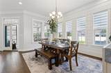 2245 Chamberino Dr - Photo 23