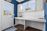 2245 Chamberino Dr - Photo 25