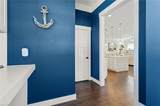 2245 Chamberino Dr - Photo 26