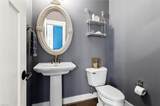 2245 Chamberino Dr - Photo 27