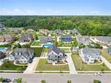 2245 Chamberino Dr - Photo 47