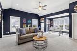 2245 Chamberino Dr - Photo 8