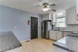 49 Church St - Photo 15
