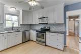 49 Church St - Photo 16