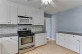 49 Church St - Photo 17